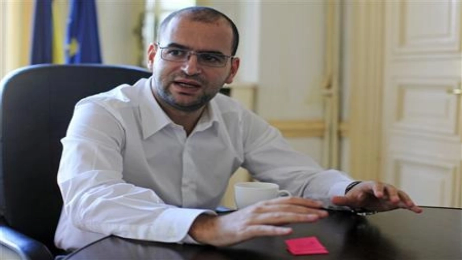 Fostul președinte ANI, despre ANULAREA ALEGERILOR: România, ținta unui EXPERIMENT rusesc. Ce „armă digitală” a fost folosită și cine sunt adevărații VINOVAȚI din umbră!