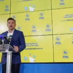 Bomba momentului în PNL! Ionuț Stroe rupe tăcerea despre „adevărata trădare”: „Vor să livreze partidul la cheie!”