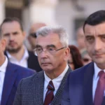 BOMBA momentului în politică! AUR aruncă în aer noul Guvern: „Nu vom vota niciodată Guvernul Vestea!!!