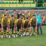 Petrolul Hârtiești: O legendă a continuității în fotbalul muscelean, la un pas de istorie