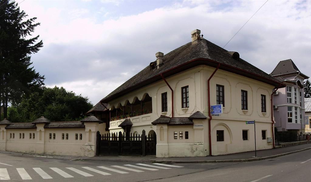 Veste uriașă pentru toți meșterii din zona Muscel! Ce se întâmplă la Câmpulung și cum poți participa fără să plătești niciun leu!