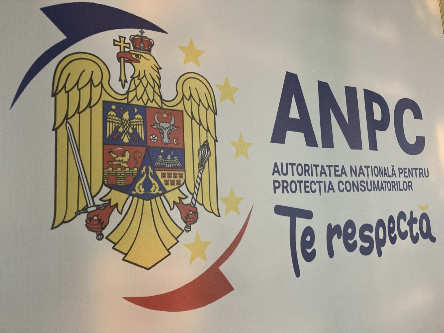 ALERTĂ ALIMENTARĂ! Ce au GĂSIT inspectorii ANPC în MAGAZINE te va ÎNGROZI: 21 de firme INCHISE de URGENȚĂ!