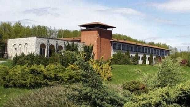 Veste URIAȘĂ pentru argeșeni! Se fac ANGAJĂRI la un institut de renume: Ce POSTURI au fost scoase la concurs?