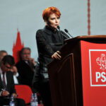 Olguța Vasilescu atacă Guvernul Bolojan: „Românii o duc mai rău, șomajul a crescut”!!!