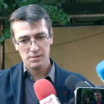 BOMBA momentului pe scena politică! S-a aflat data exactă a alegerilor anticipate: Anunțul care schimbă totul în România!