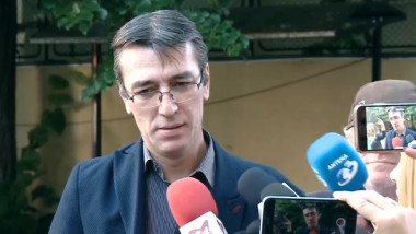 BOMBA momentului pe scena politică! S-a aflat data exactă a alegerilor anticipate: Anunțul care schimbă totul în România!