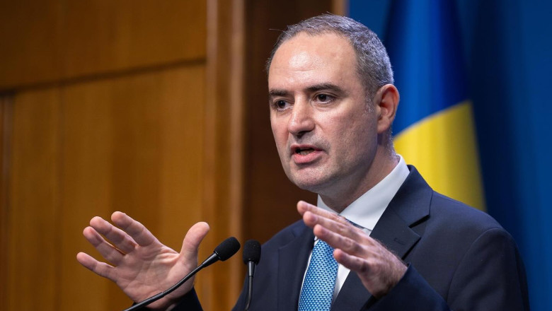 Lovitură totală pentru România! Suma colosală pe care statul este obligat să o plătească gigantului Pfizer chiar acum!