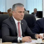 BOMBA MOMENTULUI! Nicușor Dan a anunțat noul premier al României! Răsturnare totală de situație după retragerea lui Eugen Tomac!