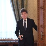 BOMBA MOMENTULUI! De ce a REFUZAT Nicușor Dan numirea premierului! Ce se ÎNTÂMPLĂ cu propunerile Grindeanu și Mureșan?