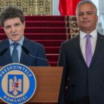 Se anunță o nouă propunere de premier! Guvernul Veștea pică, Nicușor Dan intră din nou „în corzi!”!