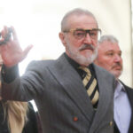 Gigi Becali RUPE TĂCEREA! TRĂDAREA lui George Simion și ce i-a mărturisit Grindeanu: „Nu îmi vine să cred!”