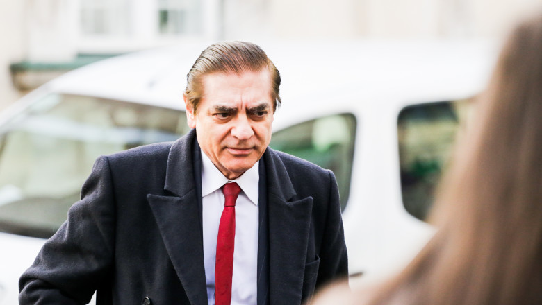 BOMBĂ în JUSTIȚIE! Paul al ROMÂNIEI, adus în ȚARĂ în CĂTUȘE? Decizia ISTORICĂ luată de JUDECĂTORII din Paris!