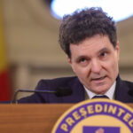 Ore decisive pentru noul Guvern: premierul va fi anunțat vineri, iar învestirea ar putea avea loc săptămâna viitoare