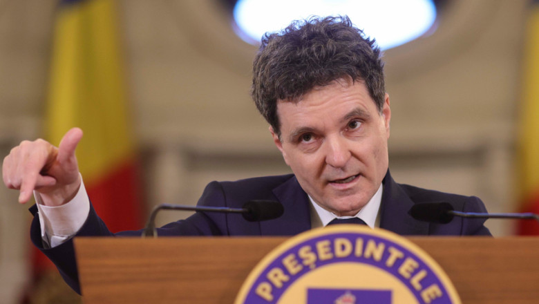 Ore decisive pentru noul Guvern: premierul va fi anunțat vineri, iar învestirea ar putea avea loc săptămâna viitoare