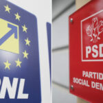 BOMBA momentului în politică! Nicușor Dan a ales premierul, dar PSD a pus condiția care aruncă totul în aer!