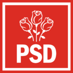 Decizie de ultimă oră în PSD! Victorie zdrobitoare pentru Simona Bucura-Oprescu: Rezultatul votului a lăsat pe toată lumea mască!