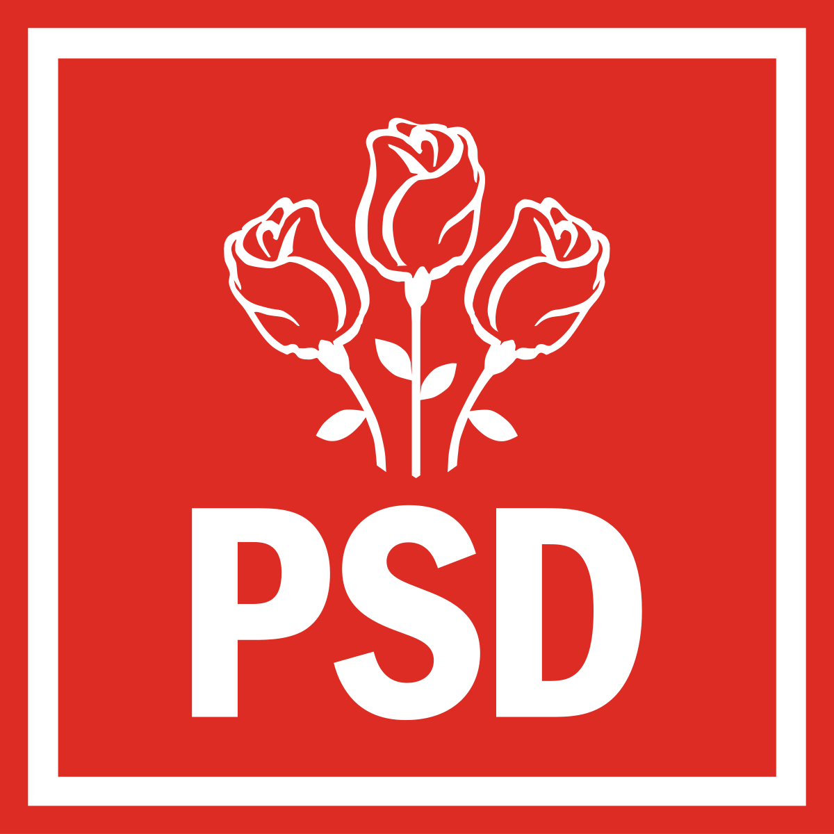 Decizie de ultimă oră în PSD! Victorie zdrobitoare pentru Simona Bucura-Oprescu: Rezultatul votului a lăsat pe toată lumea mască!
