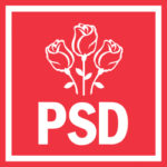 Război total în negocierile pentru Guvern! PSD spulberă varianta rotativei și acuză USR de jocuri pentru funcții