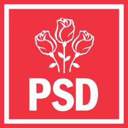 Război total în negocierile pentru Guvern! PSD spulberă varianta rotativei și acuză USR de jocuri pentru funcții