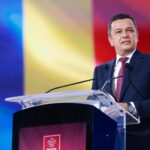 Răsturnare totală de situație! Cine este numele surpriză care ar putea deveni premier după ce UDMR a aruncat totul în aer!