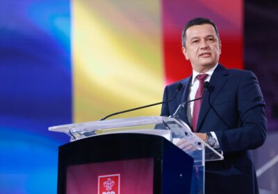 Răsturnare totală de situație! Cine este numele surpriză care ar putea deveni premier după ce UDMR a aruncat totul în aer!