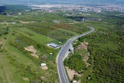 VESTE ȘOC pentru mii de proprietari! Ce trebuie să plătești de 5 ori mai SCUMP ca să nu rămâi cu casa în afara legii: Anunțul MOMENTULUI de la Ministerul Agriculturii!