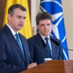 S-A AFLAT! Cine sunt cei trei VICEPREMIERI și miniștrii din Guvernul lui Eugen Tomac. LISTA completă a fost finalizată! 
