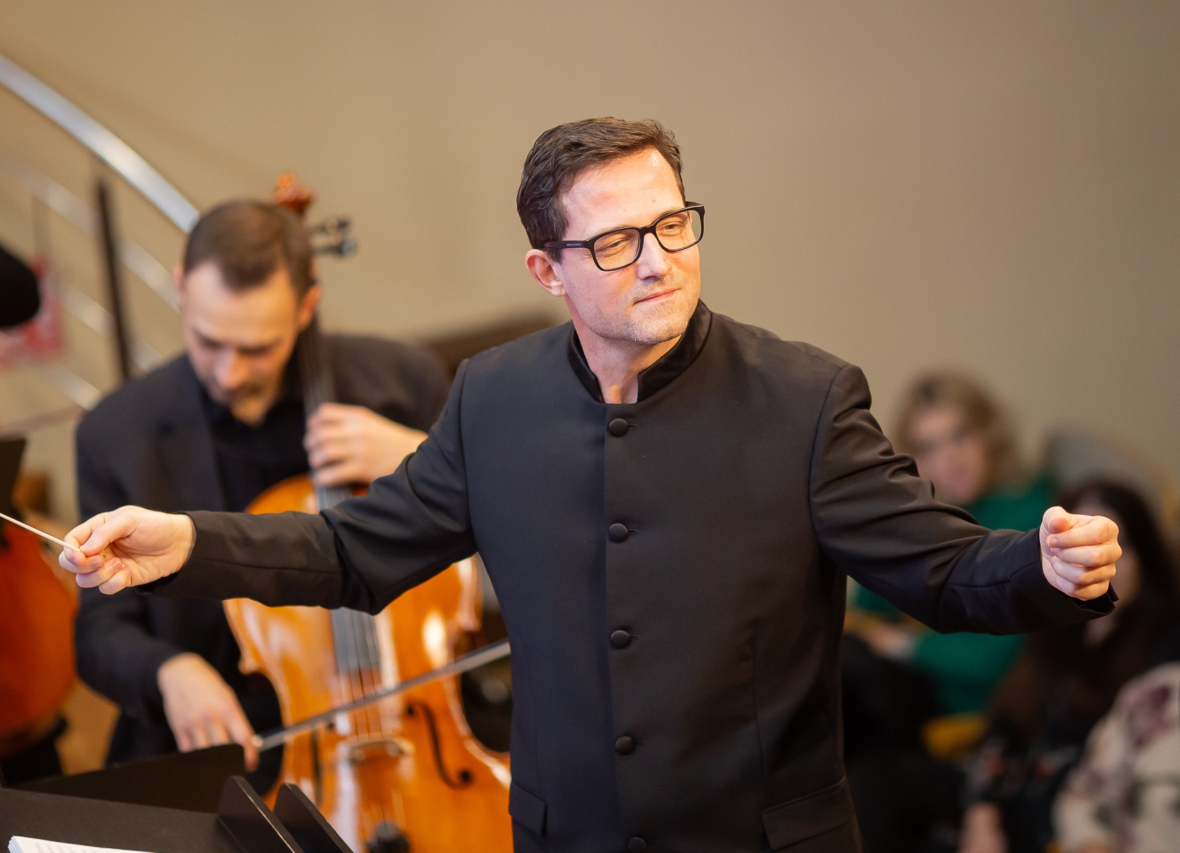 Filarmonica Pitești ANUNȚĂ: Deschiderea stagiunii estivale 2026, la Teatrul de Vară „Gheorghe Zamfir”