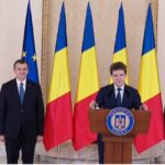 S-A AFLAT! Eugen Tomac a anunțat cine VA CONDUCE România. Ce se întâmplă cu salariile și pensiile românilor?