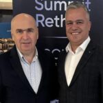 ULTIMA ORA!!!Bolojan, reacție după nominalizarea lui Veștea: Un act ostil, o evidenta  încercare de rupere a PNL!!