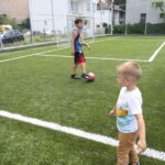 WhatsApp Image 2026 06 11 at 14.20.57 1