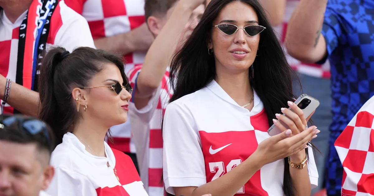 Răsturnare de situație la FIFA! Se schimbă regulile la CM 2026. Ce se întâmplă cu loviturile de departajare