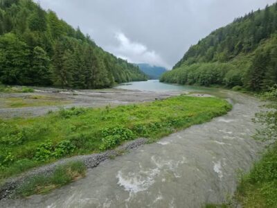 ALERTĂ DE ULTIMĂ ORĂ! Viituri periculoase lovesc Argeșul! Anunțul ABAAV!