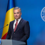 Adrian Veștea ANUNȚĂ! Cine sunt noii MINIȘTRI? Mesaj de ULTIM MOMENT despre NOUL Cabinet și programul de guvernare!