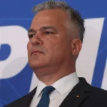 LOVITURĂ TOTALĂ pe scena politică! Adrian Veștea a găsit „FORMULA MAGICĂ” pentru NOUL Guvern: CIFRELE care RĂSTOARNĂ toate CALCULELE din Parlament!