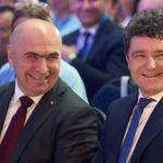 BOMBA momentului în politică! Ilie Bolojan revine la Palatul Victoria? Planul secret al PNL care schimbă totul!