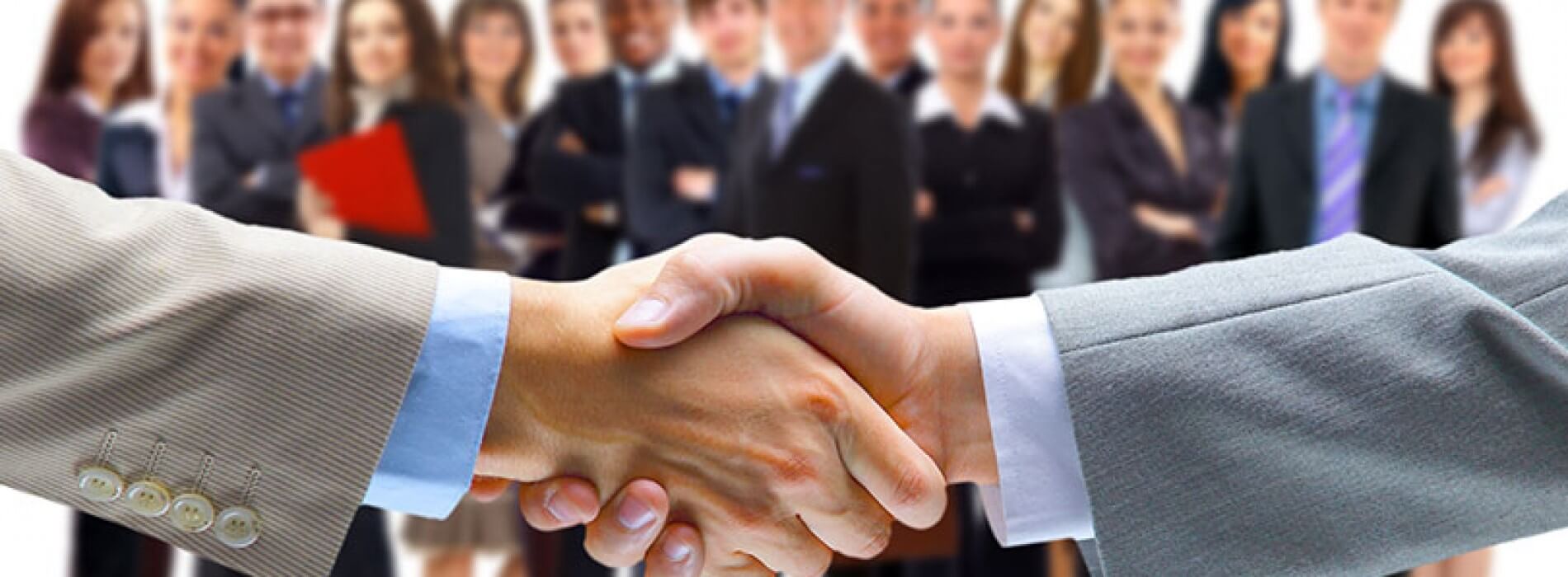 Ultimă oră! O mare COMPANIE de lângă Pitești face ANGAJĂRI MASIVE! 150 de locuri de muncă scoase la CONCURS!