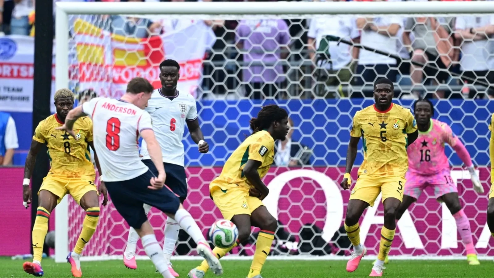 SURPZIE la CAMPIONATUL MONDIAL! Rezultatul care a uimit pe toată lumea!