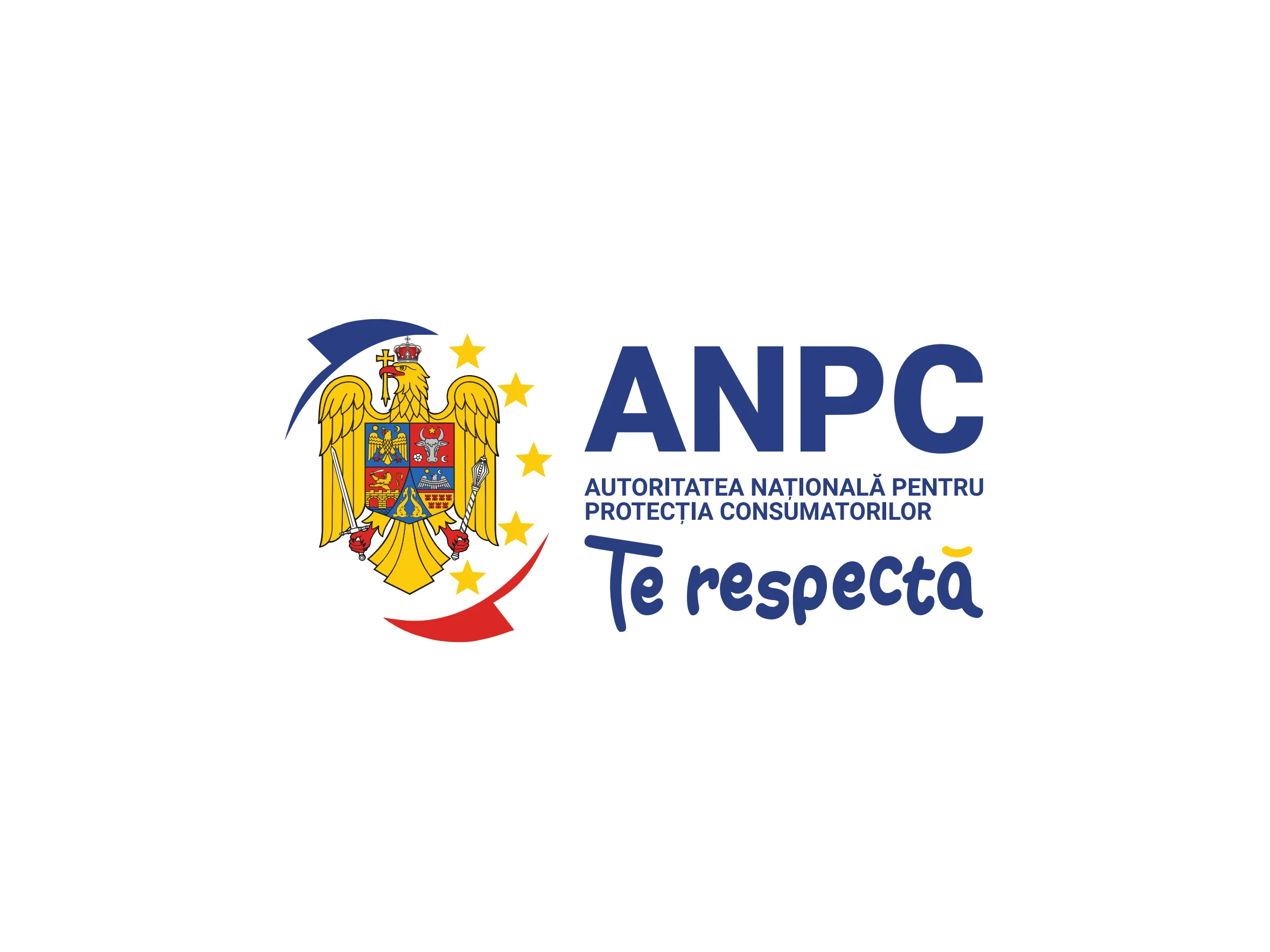 ANPC vrea recunoașterea oficială a ocupației de „livrator de hrană” în România. Cursuri de igienă alimentară, printre condițiile propuse
