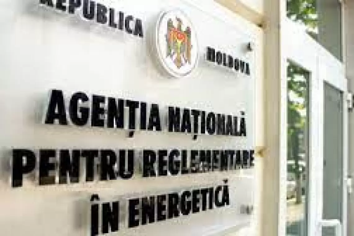 LOVITURĂ ȘOC pentru ANRE! Furnizorul care a mutat clienții cu forța și a ignorat amenzi de milioane poate opera din nou!
