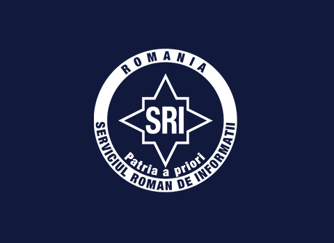 VESTEA MOMENTULUI pentru mii de români! Instituția care oferă stabilitate pe viață face ANGAJĂRI MASIVE: Iată cum poți deveni coleg cu agenții secreți!