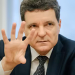 BOMBA MOMENTULUI! Nicușor Dan rupe tăcerea: L-a mințit Ilie Bolojan pe președinte? Adevărul despre trădarea care a aruncat în aer negocierile!