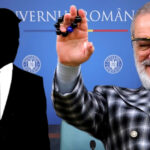 BOMBA MOMENTULUI! Gigi Becali a bătut palma pentru noul PREMIER al României! „Ne făceam de râs cu Veștea și Tomac!”