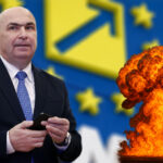 Breaking! Bolojan lansează „NUCLEARA” în SCANDALUL momentului! Decizie de ULTIM moment a liderului PNL!