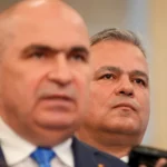 Război total în PNL! Planul lui Bolojan pentru „puterea absolută.” Schimbări RADICALE înainte de Congres! 