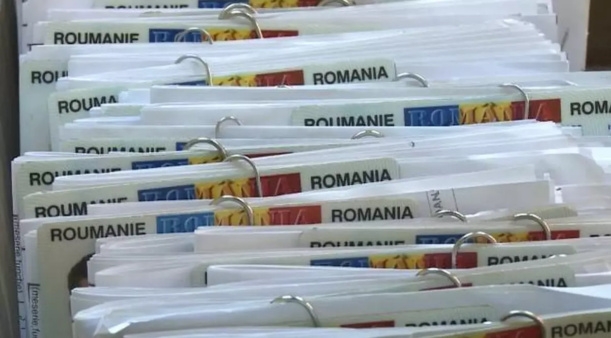 Se schimbă buletinele în toată România! Ce trebuie să știe toți cetățenii despre taxa de 70 de lei și termenul limită