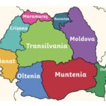 Cutremur pe harta României! Sute de localități dispar: Planul radical care schimbă totul din 2026!