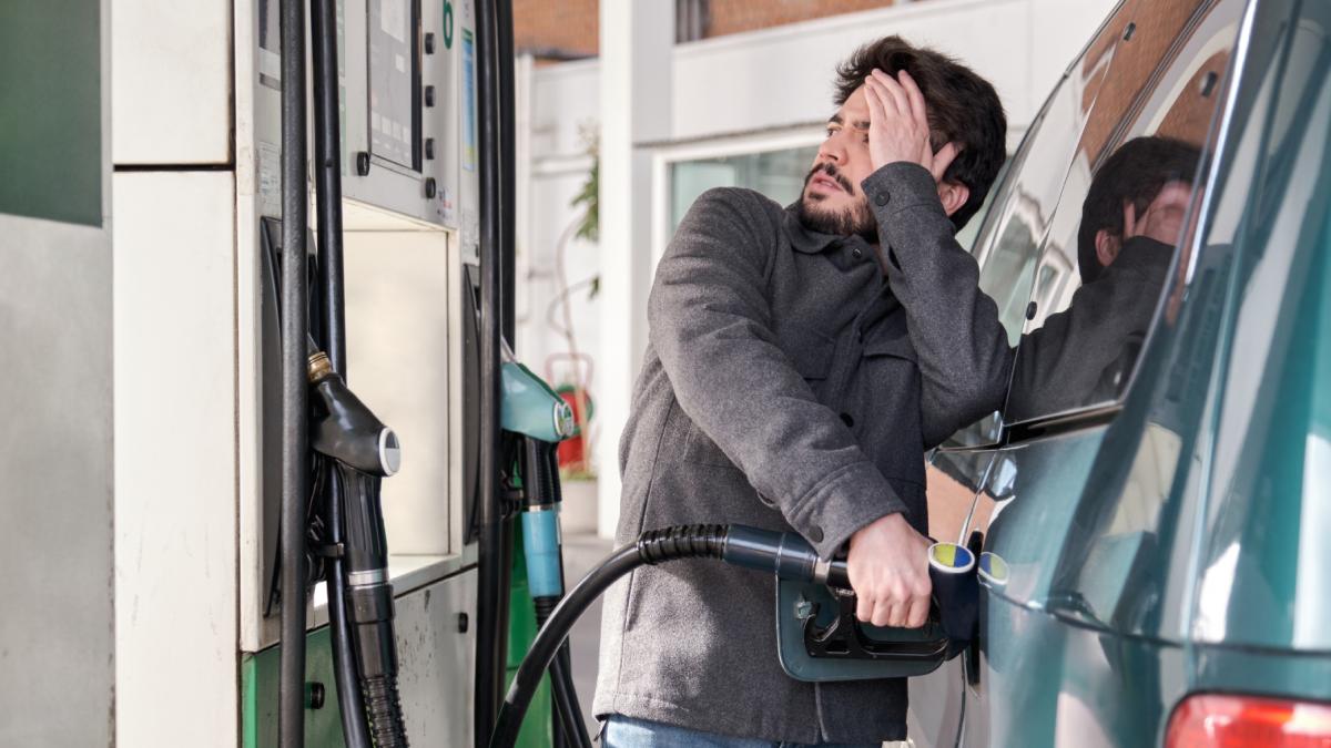 Diesel sau benzină? Avantajele și dezavantajele pe care trebuie să le cunoști !Adevărul șocant care răstoarnă tot ce știai despre mașina ta!