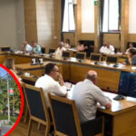 ACUM! Dezbateri aprinse pentru „Vinerea Verde” în CL Pitești!
