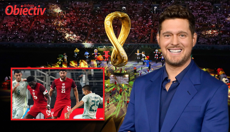 Astăzi! Spectacol total la Cupa Mondială! Ce vedete uriașe urcă pe scenă și programul complet al meciurilor de foc din această noapte!